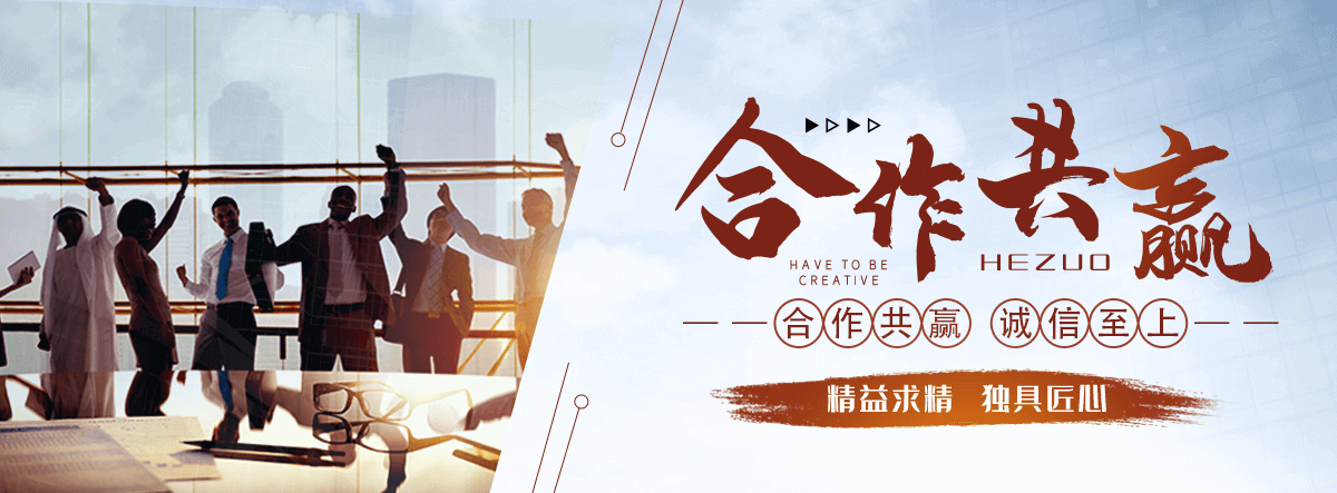三门峡四大天王石雕哪家好